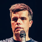 Chris Kent